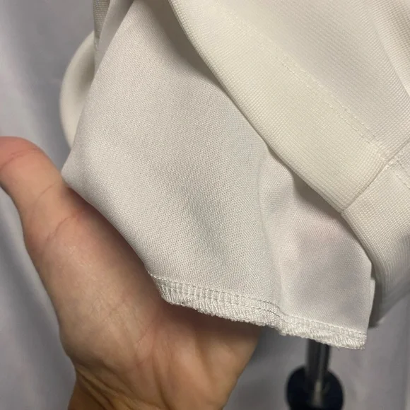 Windsor gorgeous bodycon dress - Picture 9 of 13